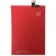 BLP597 - Batterie OnePlus 2 originale de dépannage 3200mAh