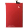 BLP597 - Batterie OnePlus 2 originale de dépannage 3200mAh