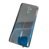 Vitre arrière Oppo Reno 3 originale de Remplacement