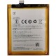 BLP637 - Batterie OnePlus 5 5T originale de remplacement 3210mAh
