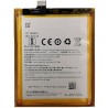 BLP637 - Batterie OnePlus 5 5T originale de remplacement 3210mAh