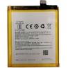 BLP657 - Batterie OnePlus 6 originale de réparation 3300mAh