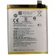 BLP685 - Batterie OnePlus 6T originale de remplacement 3700mAh - Oneplus 7