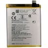 BLP685 - Batterie OnePlus 6T originale de remplacement 3700mAh - Oneplus 7