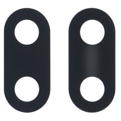 cache lentille cam&eacute;ra Blackview pas cher