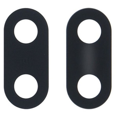Blackview camera cover for all models