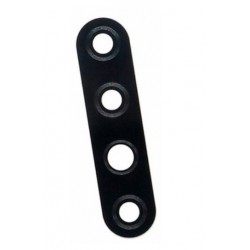 Blackview camera cover for all models