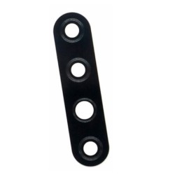 cache lentille cam&eacute;ra Blackview pas cher