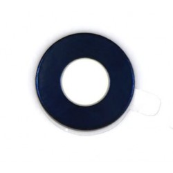 Blackview camera cover for all models