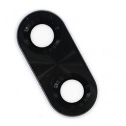 Blackview camera cover for all models