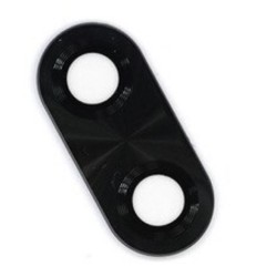 cache lentille cam&eacute;ra Blackview pas cher
