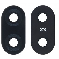 Blackview camera cover for all models