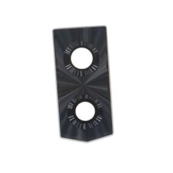 cache lentille cam&eacute;ra Blackview pas cher