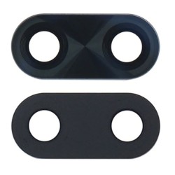 cache lentille cam&eacute;ra Blackview pas cher