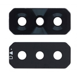 Blackview camera cover for all models