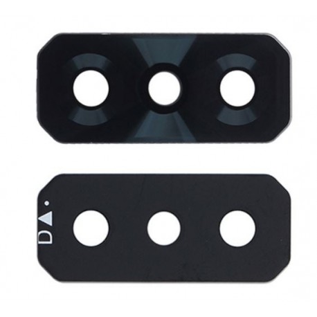 Blackview camera cover for all models