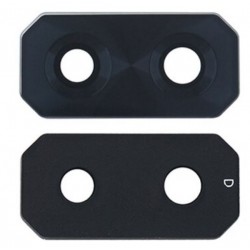 Blackview camera cover for all models