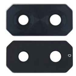 cache lentille cam&eacute;ra Blackview pas cher
