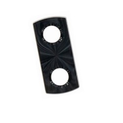 cache lentille cam&eacute;ra Blackview pas cher