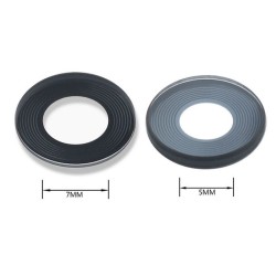 cache lentille cam&eacute;ra Blackview pas cher