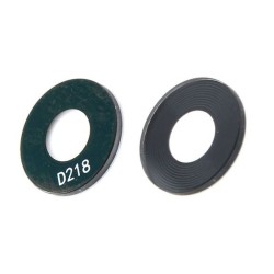 cache lentille cam&eacute;ra Blackview pas cher