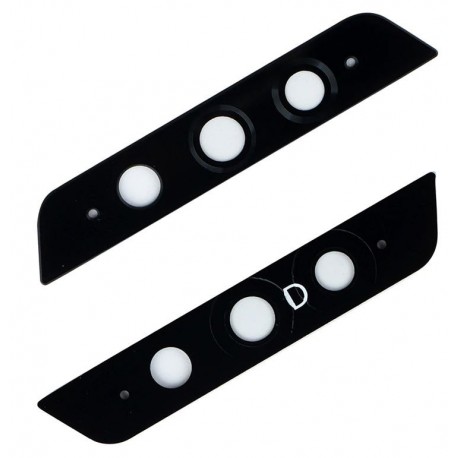 Blackview camera cover for all models