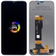 Ecran NOKIA 2.3 (2019) - Dalle IPS + Tactile assemblé TA-1206