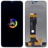 Ecran NOKIA 2.3 (2019) - Dalle IPS + Tactile assemblé TA-1206