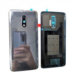OnePlus 7 rear cover
