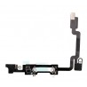 Antenne signal 4G iPhone XR de remplacement