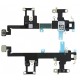 Nappe signal Wifi iPhone XR - Antenne