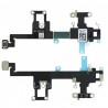 Nappe signal Wifi iPhone XR - Antenne
