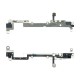 Antenne signal GPS iPhone XR de remplacement