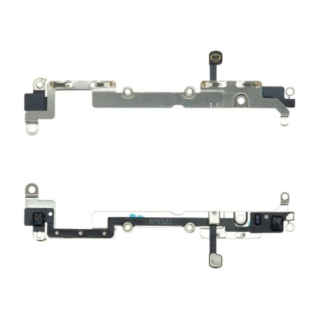 Antenne GPS iPhone XR pas cher