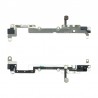 Antenne signal GPS iPhone XR de remplacement