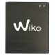 Batterie Wiko View de remplacement 2900mAh
