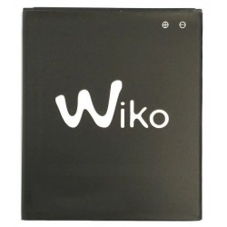 changer batterie Wiko view
