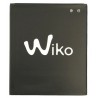 Batterie Wiko View de remplacement 2900mAh