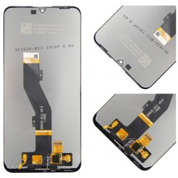 Nokia 3.2 broken screen troubleshooting
