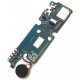 Connecteur port charge Wiko View 2 Go + Micro