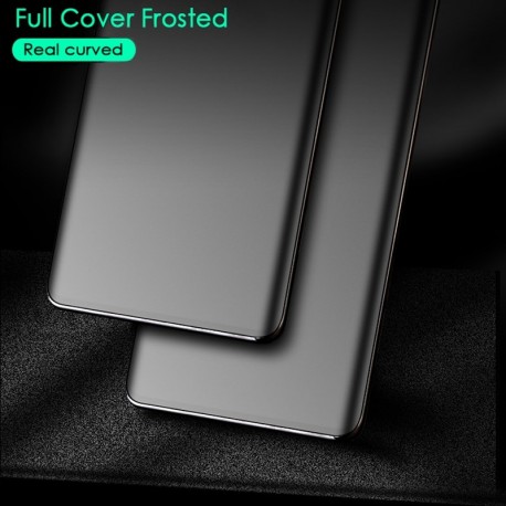 2 OnePlus screen or back hydrogel films
