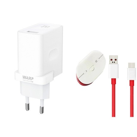 chargeur Oneplus Original pas cher