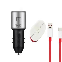 chargeur Oneplus Original pas cher