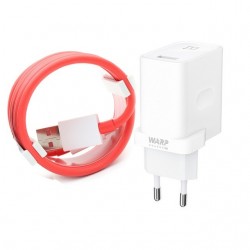 Cheap Oneplus Original charger