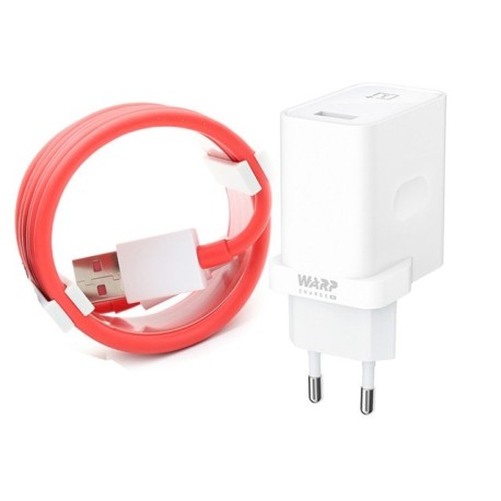 chargeur Oneplus Original pas cher
