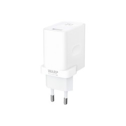 chargeur Oneplus Original pas cher