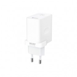 Cheap Oneplus Original charger