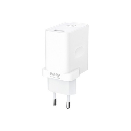 chargeur Oneplus Original pas cher