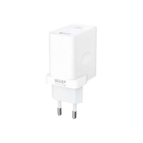 Cheap Oneplus Original charger