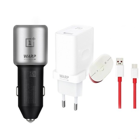 chargeur Oneplus Original pas cher